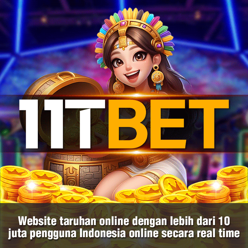 Situs Slot Pulsa | POLA 3 VSO777 28 MARET 2024 Cari Di Google