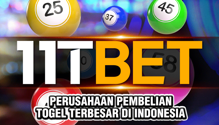 BIMA12 Meja Informasi Pengadilan Agama PA Tutuyan