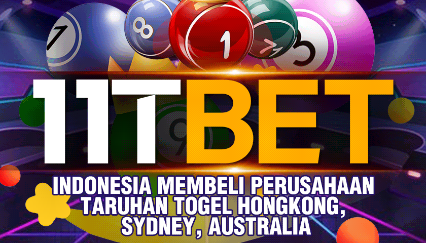 BURSA TOGEL SINGAPORE > TOGELMANIA DI INDONESIA AKAN