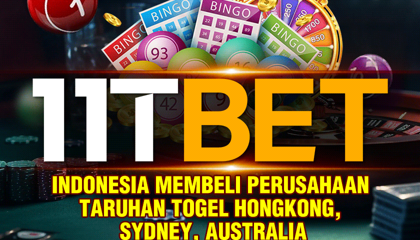 MACAN123 ~ MENGHADIRKAN SCATER TERBARU DENGAN