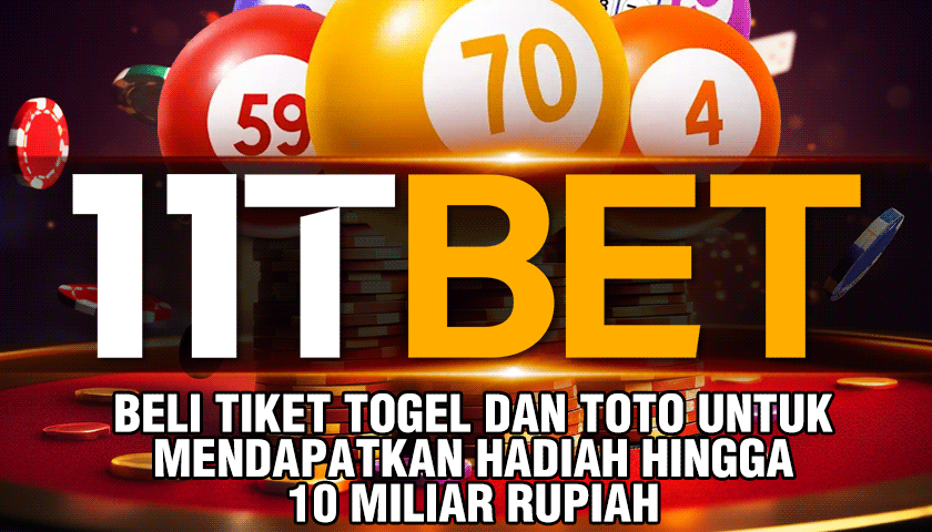 Forum Comunity Hk Pools 6d agen bandar togel online