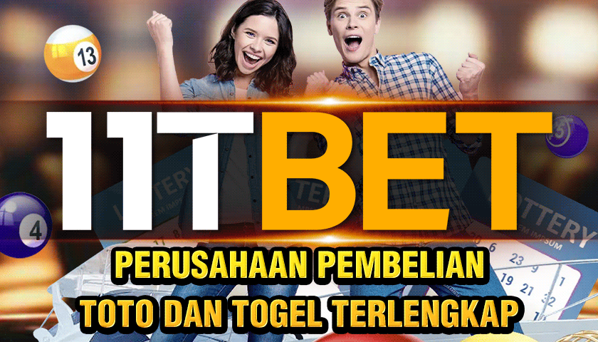SPBO-1 : Sistem Informasi Akademik Terpadu STIKOM Poltek Cirebon