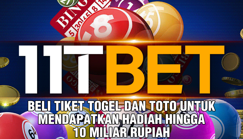 RTP LIVE SLOT PRAGMATIC PLAY JAVA138