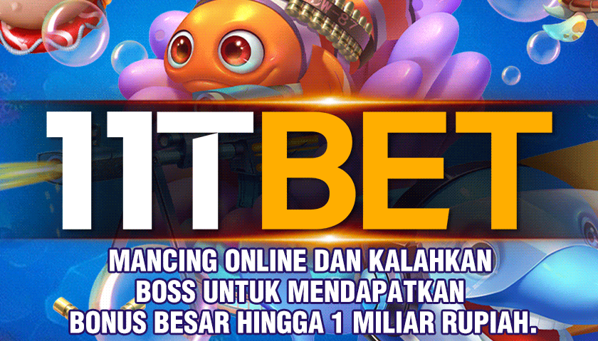 Forum Comunity Live Draw 6d Hk Pools : Agen Togel Macau 4D
