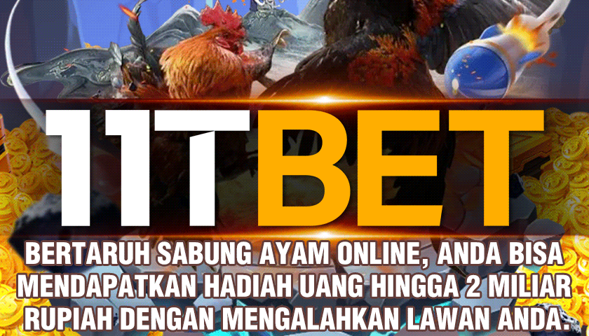WSD4D | SITUS WSD4D | LINK WSD4D
