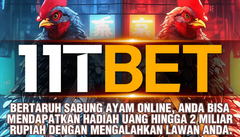 JAVA TOGEL: Universitas Palangkaraya Wujudkan