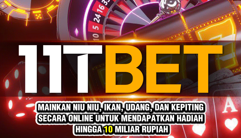 LAPAK CHEAT DOWNLOAD : Portal Edukasi Lengkap bersama