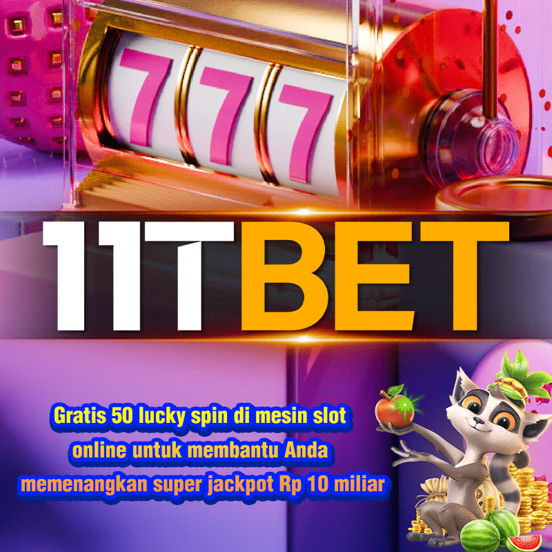 t6 คาสิโนออนไลน์ บริการระดับพรีเมี่ยม ครบวงจรจบเดียวที่นี่