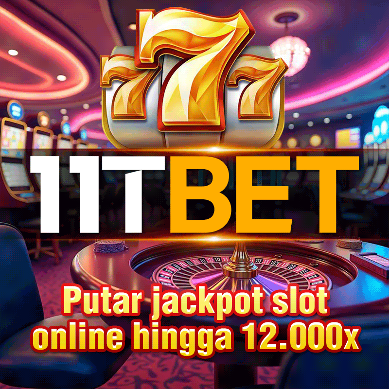 Togel Hongkong : Data HK, Keluaran HK Pools, Pengeluaran HK