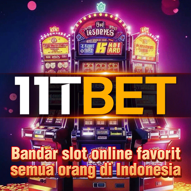 Hongkongpools | Live Draw HK Pools | Togel Hongkong Pools