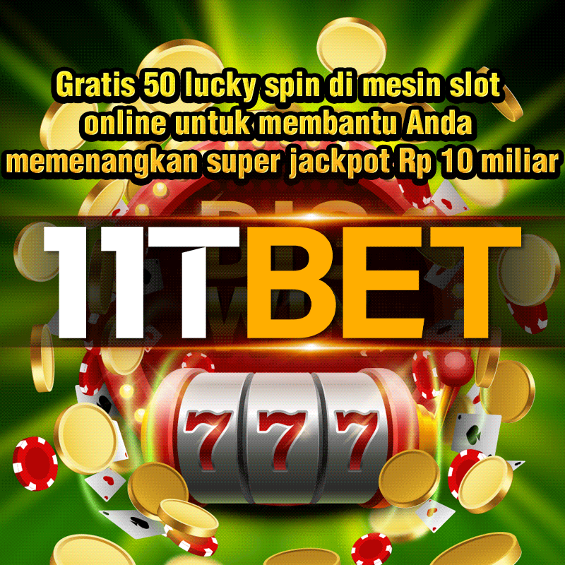 RNB69 Daftar Situs Toto Togel Online Tepercaya Tembus 4D