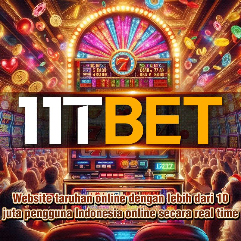 Mahyong77 Game Online Terbaik yang Menghadirkan Petualangan