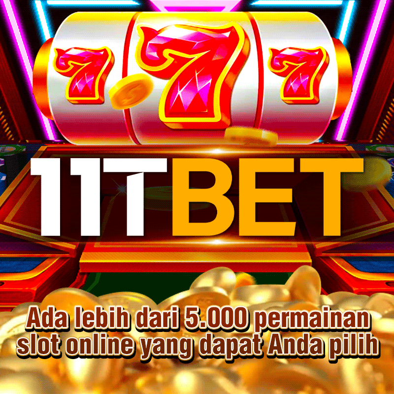 TOGELON LINK ALTERNATIF DAFTAR LOGIN GAME ONLINE RESMI