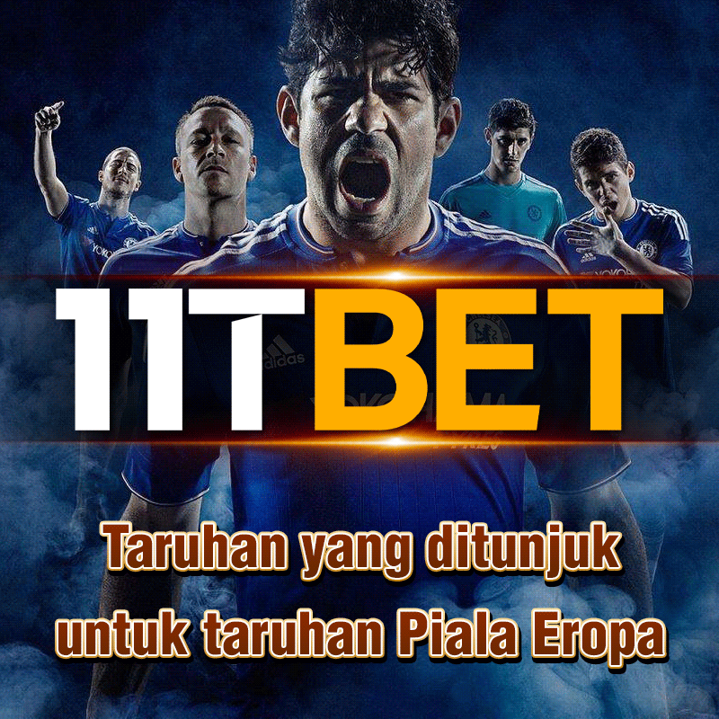 COSMO4D # Situs Slot Online Terbaik COSMO4D Gampang