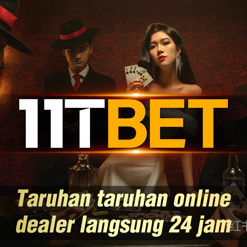 MPO189 » Situs game online Paling Favorit Indonesia