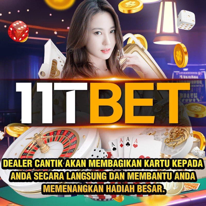 Forum Comunity Live Draw 6d Hk Pools : Agen Togel Macau 4D