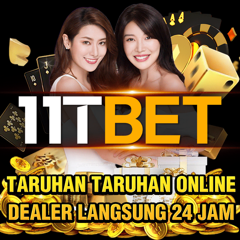 WWW LOTUS4D NET WWW ITS DUA COM > MAKA KAMI