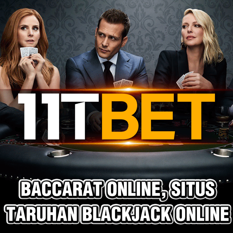 COSMO4D - Link Login Alternatif Slot Gacor & Togel Online