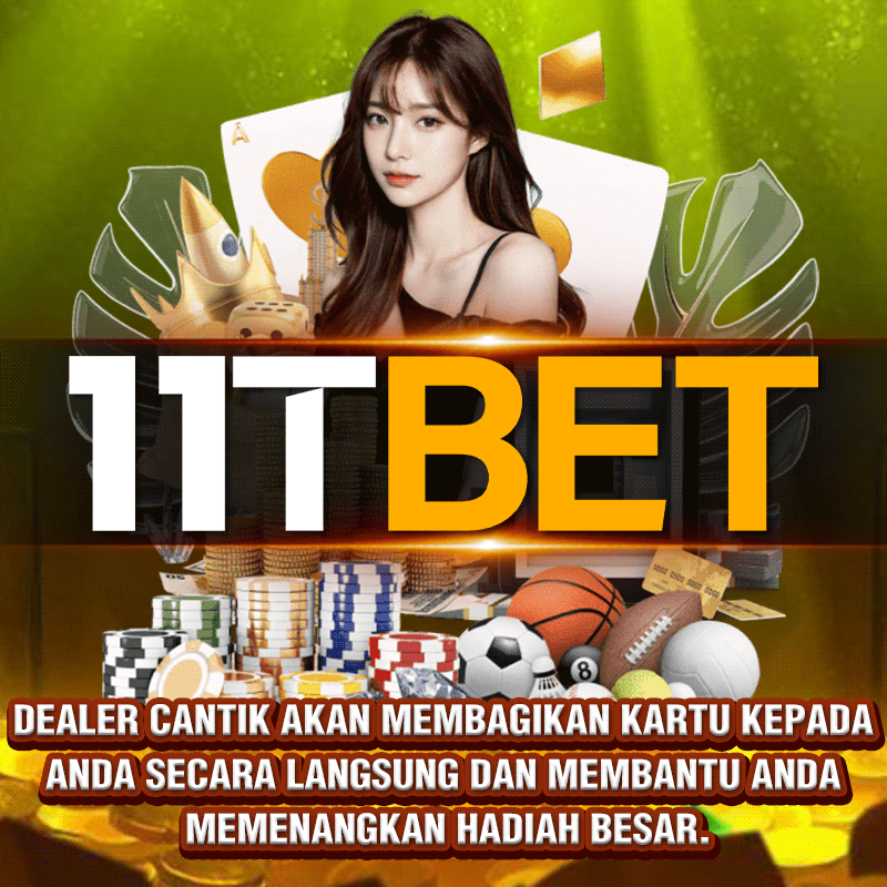 Jadi Selebgram dengan Comprandoseguidores.Com