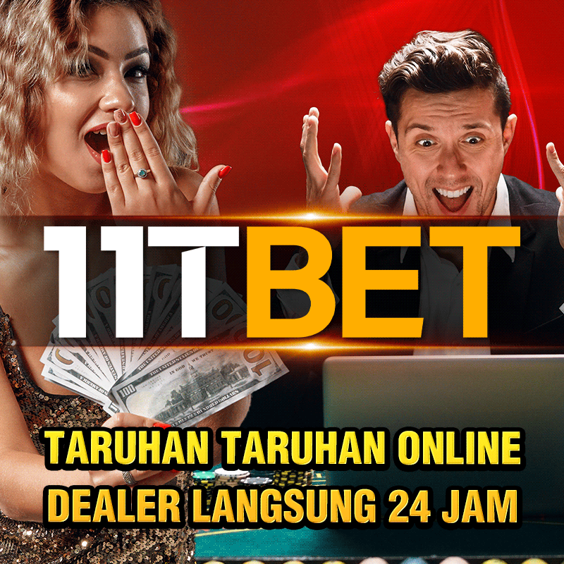me - Lxgroup Togel | Daftar Lxgroup | Link Alternatif Lxgroup