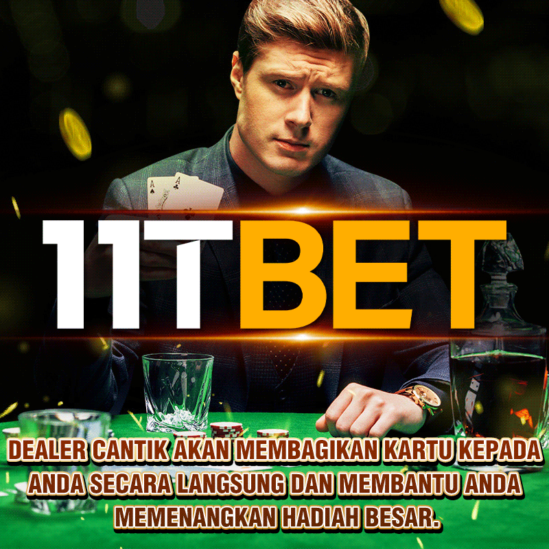 898A Link Website Resmi Bet 200 Slot Gacor Hari ini Banjir Maxwin