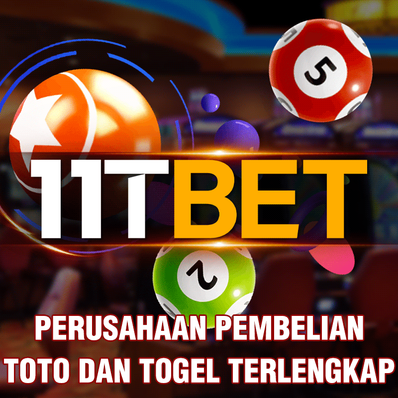 bima12.com  X