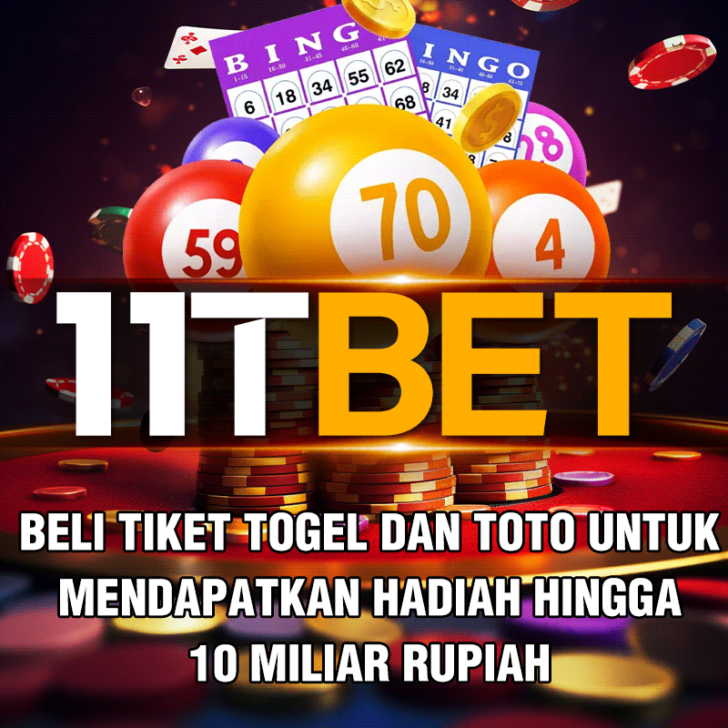 898A-LOGIN $ Website Badan Kepegawaian dan Pengembangan