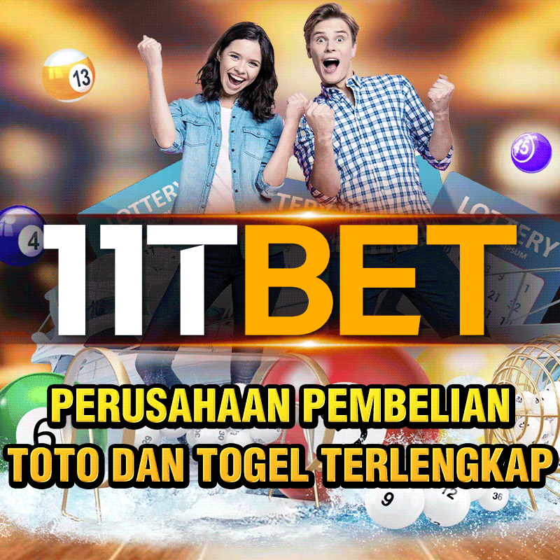 B200M Game Online Mengangkat Dari Tema Safari Afrika Yang