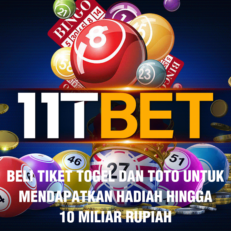 DOKU633 Situs Slot Online Paling Gacor 2024 Terbaru
