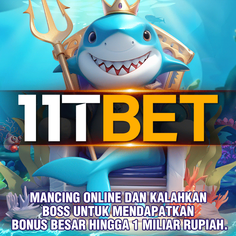 SobatGaming - Situs Bandar Game Online Terlengkap & Terpercaya