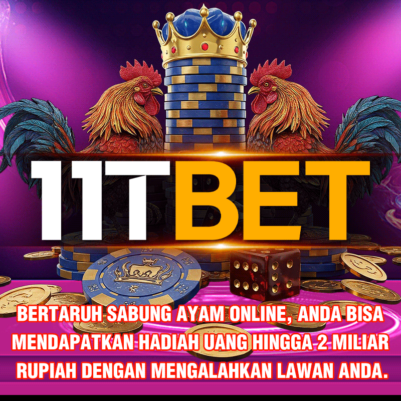 TOGELON LINK ALTERNATIF DAFTAR LOGIN GAME ONLINE RESMI