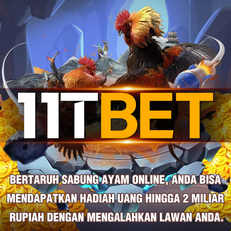 JAVTOGEL Login Situs Togel Alternatif Resmi Yang Tercepat