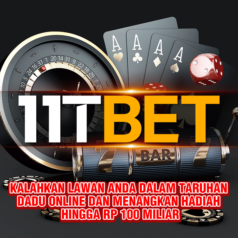 DOKU303 RTP Live SLot