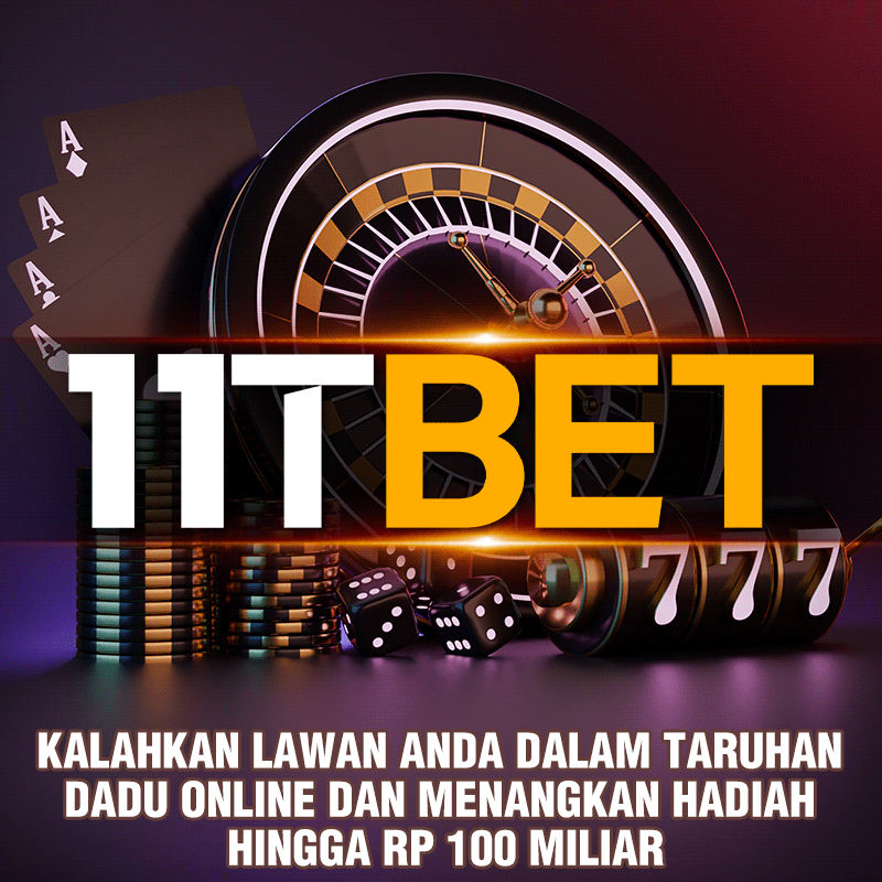 sobatgaming Pengadaan Data Masyarakat dan