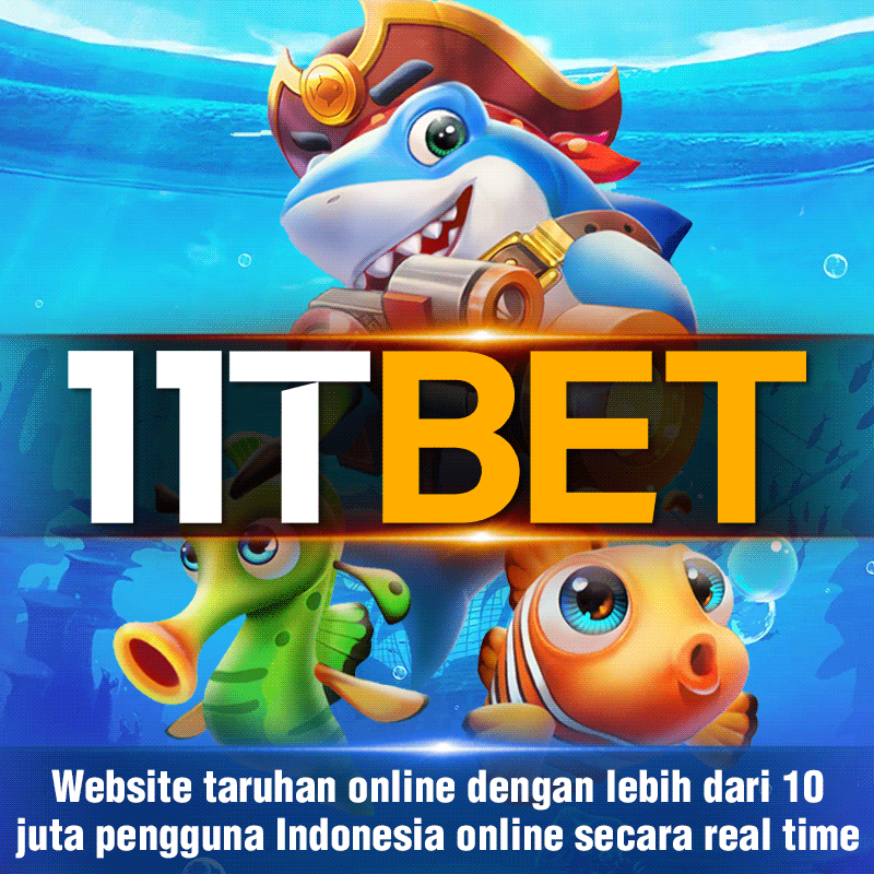 SPBO | Livescore Tercepat dan Jadwal Bola Terlengkap