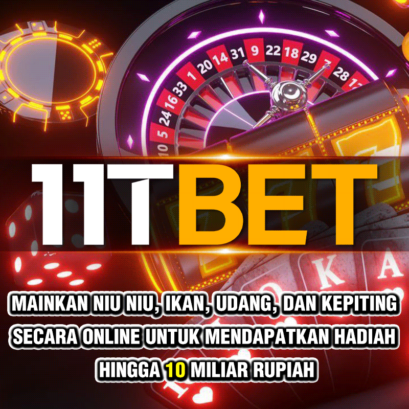 B200M :: Website Resmi Marketplace Penghasil Cuan Asli