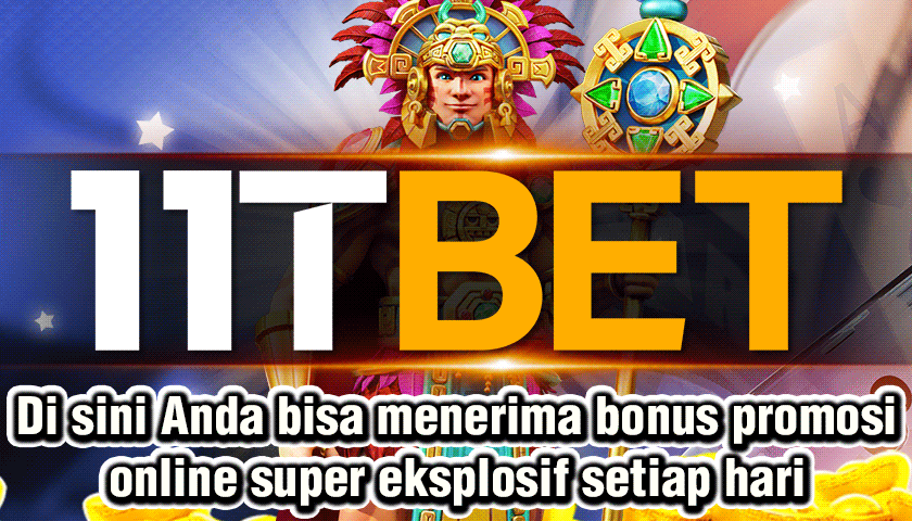 NETTOTO - Universitas Dwijendra