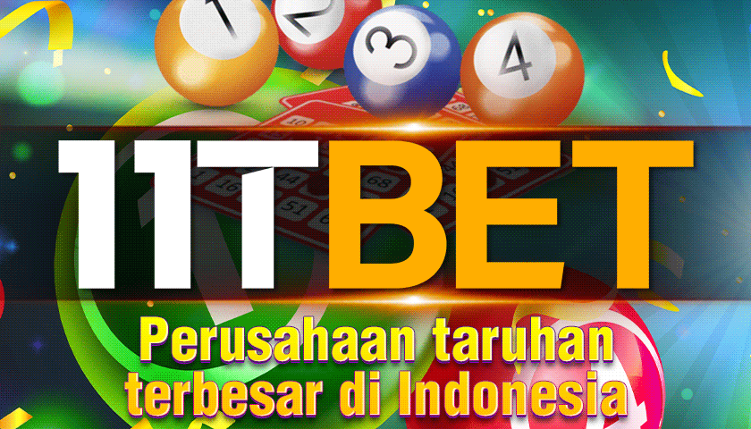 WWW HK45POOLS COM > SBOBET MERUPAKAN WEBSITE