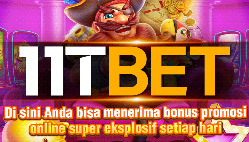 Link Alternatif MPO800
