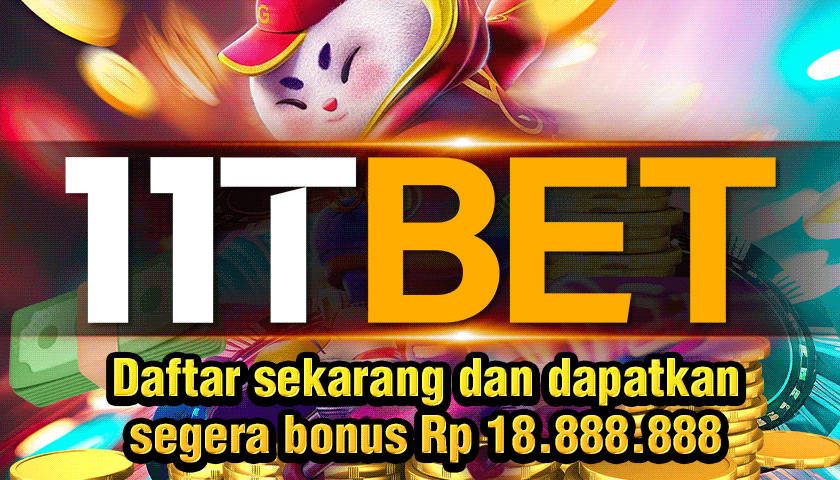 Detikcom News Portal Profile