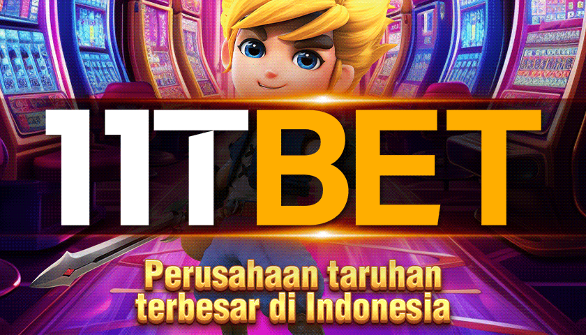 API303 - API 303 You Can Take The Daily Online Lottery Bonus