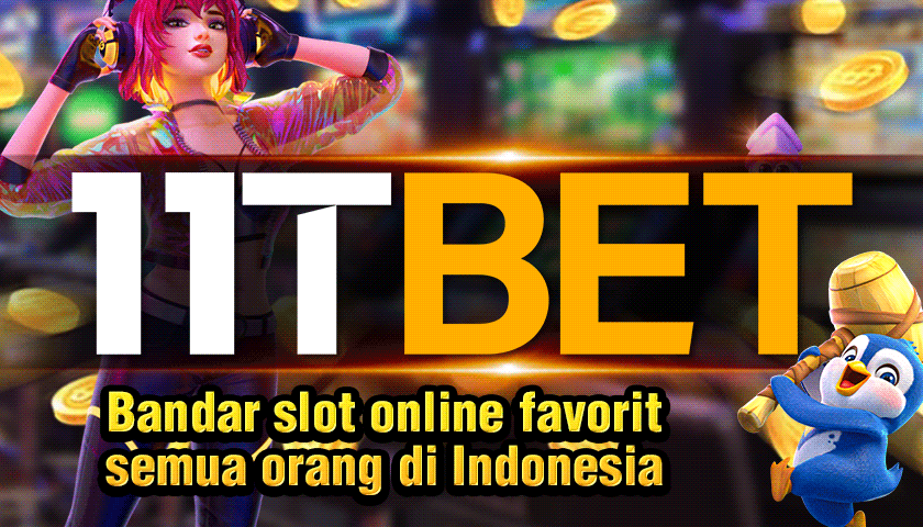 JAVA TOGEL 77 > APLIKASI JAVA TOGEL MENYEDIAKAN