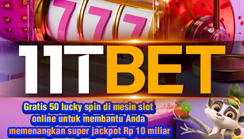 Live Casino - Live Dealer Games - Pragmatic Play