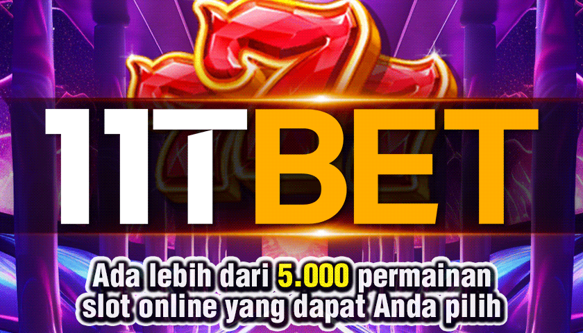 JALALIVE-COM – Portal Belanja Kemeja Pria & Fashion Lengkap