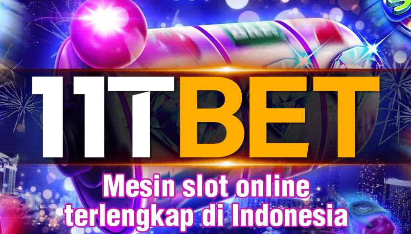 Best Online Casino and Online Gambling in Asia - M88