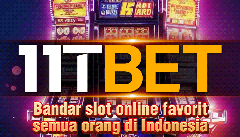 BIMA12 Badan Pusat Statistik Kesehatan Kabupaten Tangerang