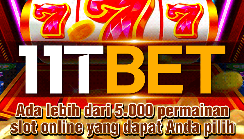Toto HK Hari Ini : Pengeluaran Togel HK Prize, Keluaran HK Pools