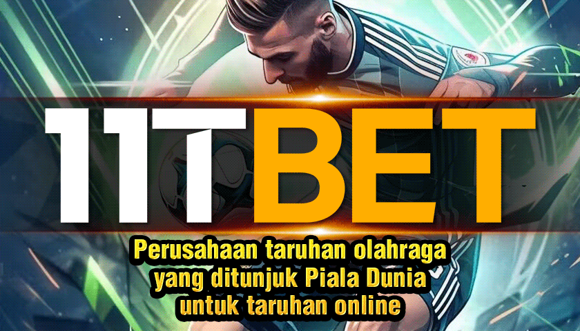 JALALIVE: liga 1 Bikin Beda! Nonton Bola Ditemani Host yang