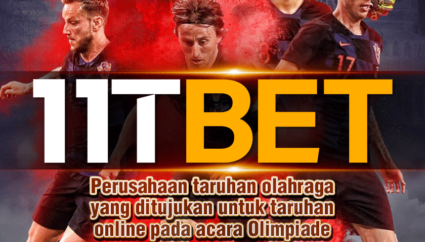 Forum Comunity Hk Pools 6d agen bandar togel online