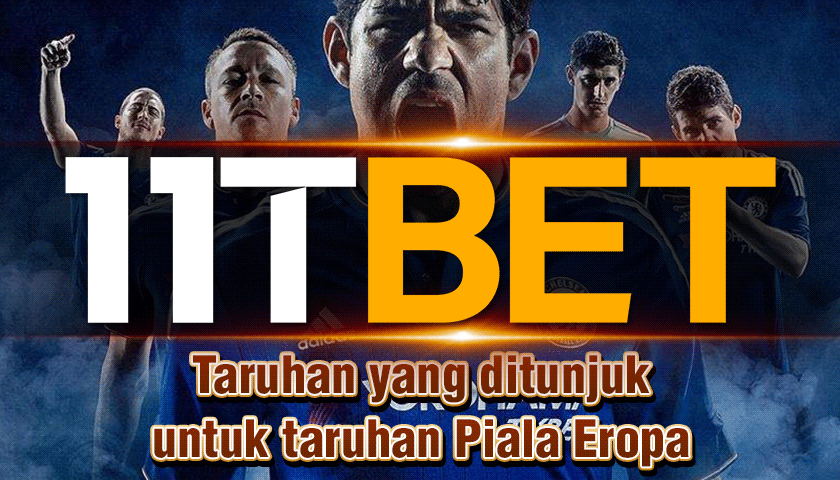 Forum Comunity Hk Pools 6d agen bandar togel online